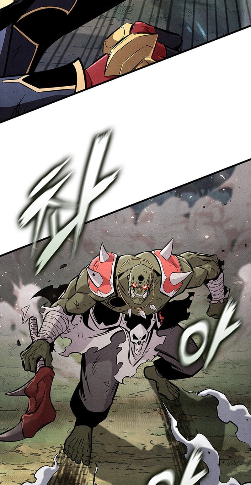 Read Ranker