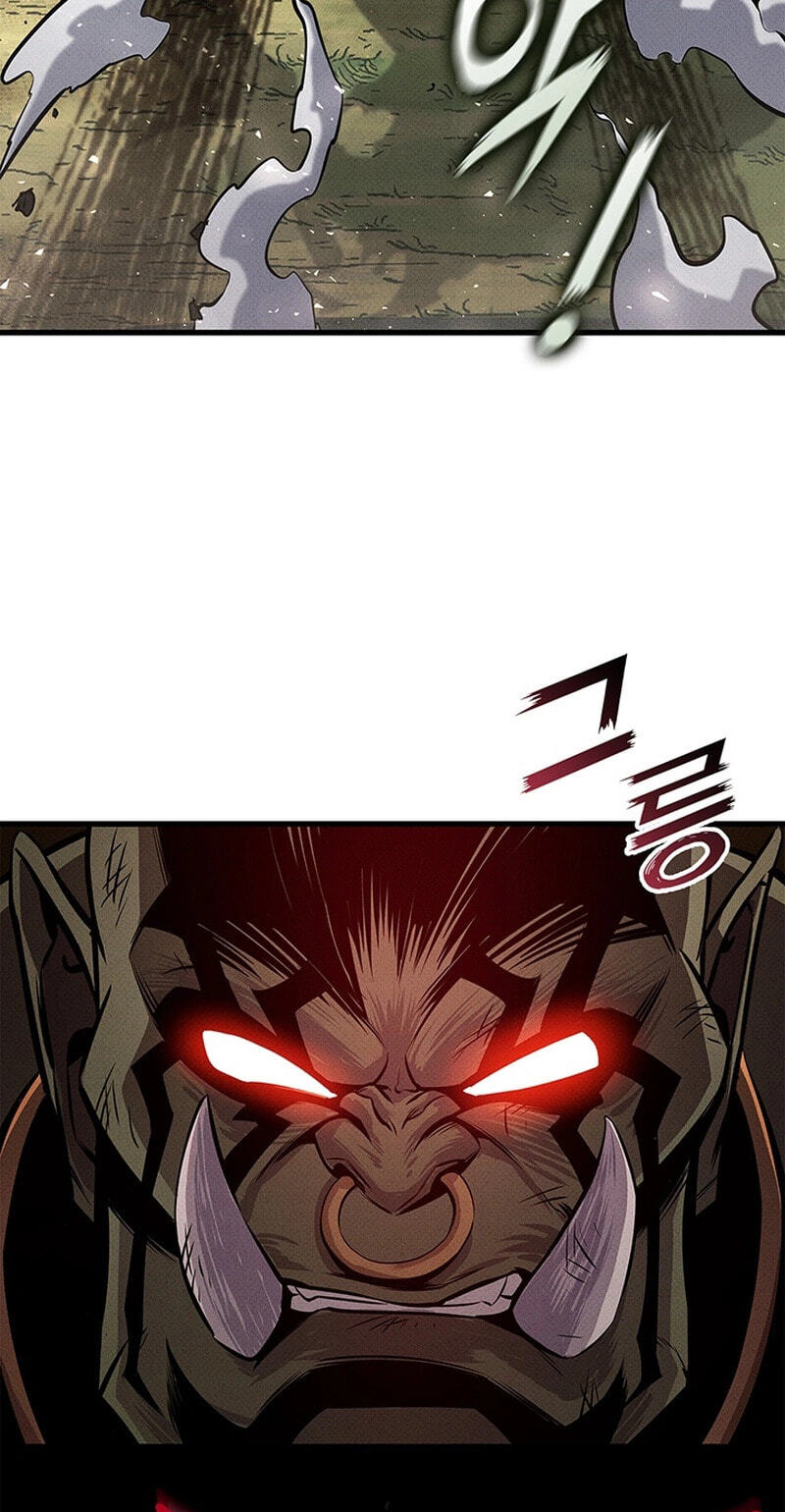 Read Ranker