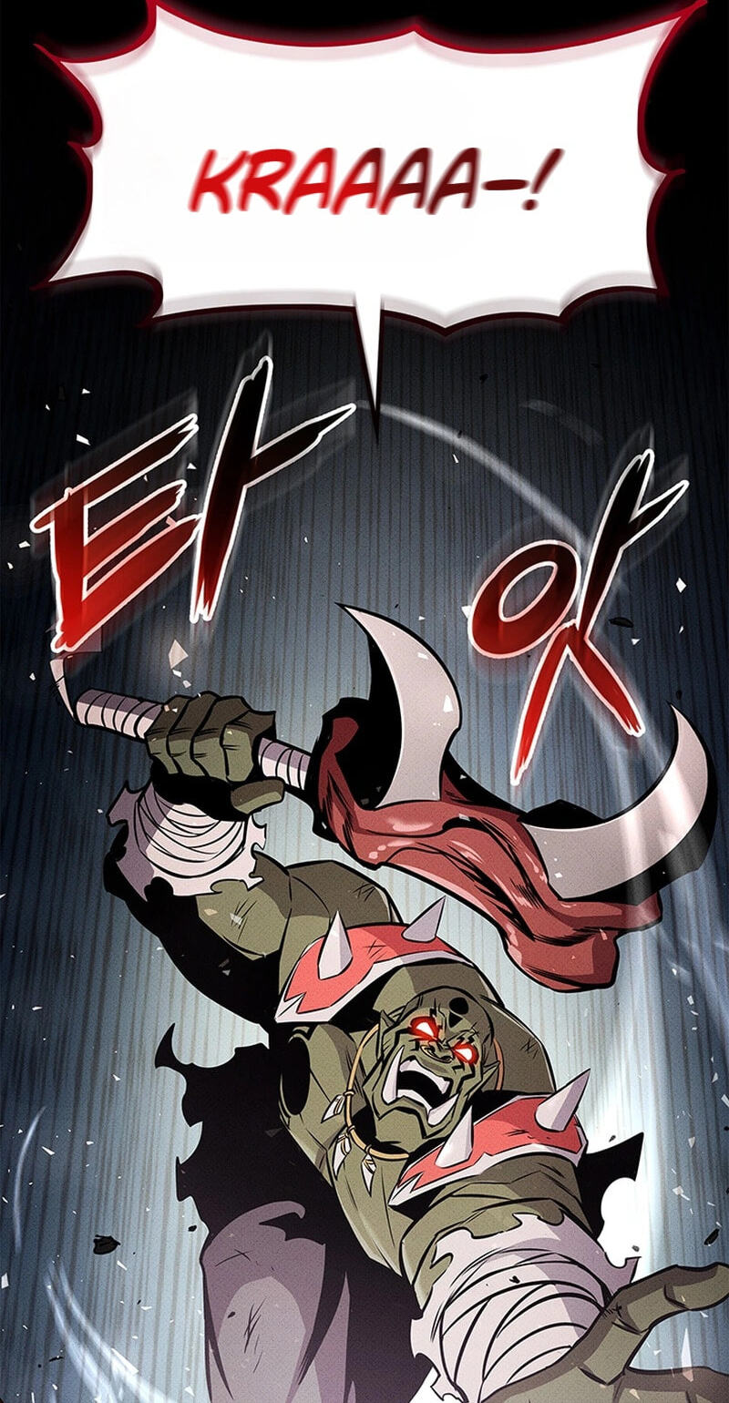 Read Ranker