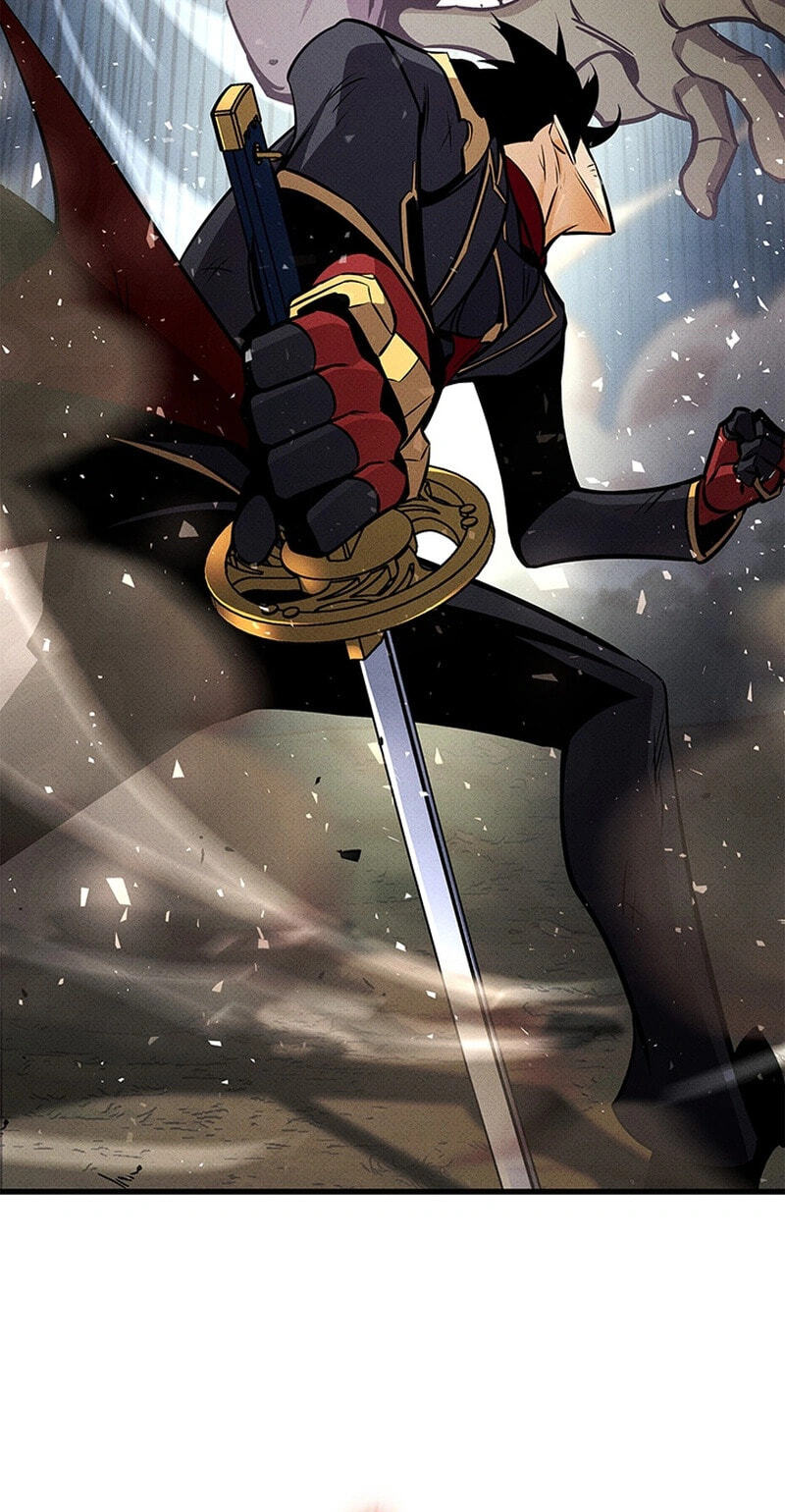 Read Ranker