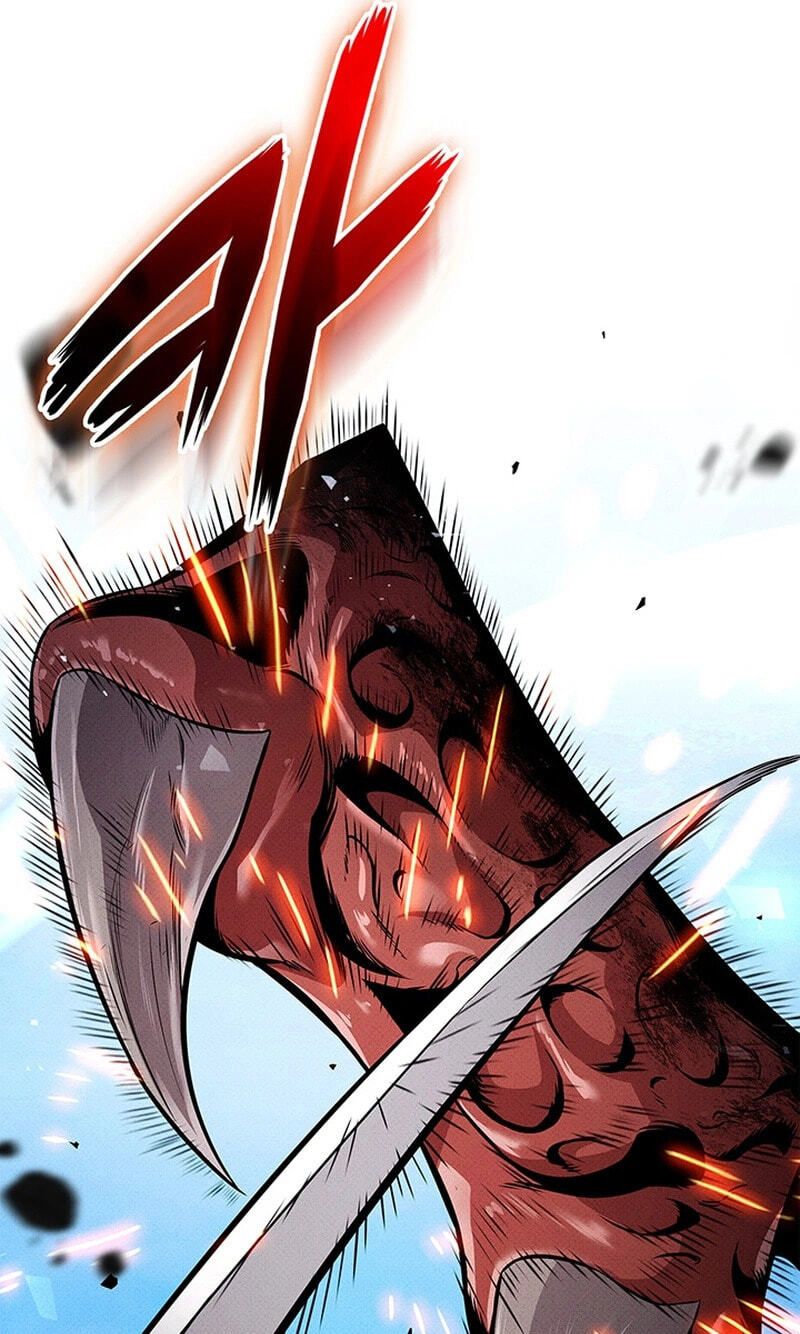 Read Ranker