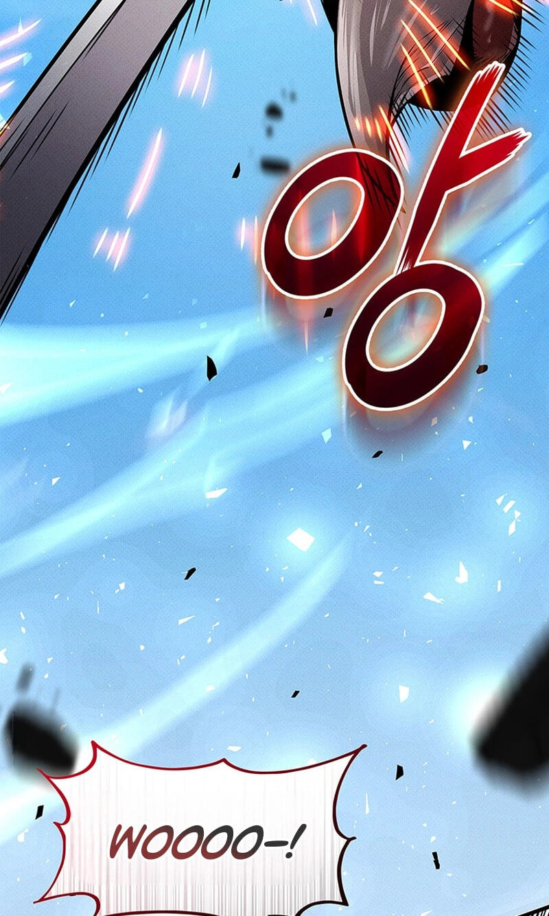 Read Ranker