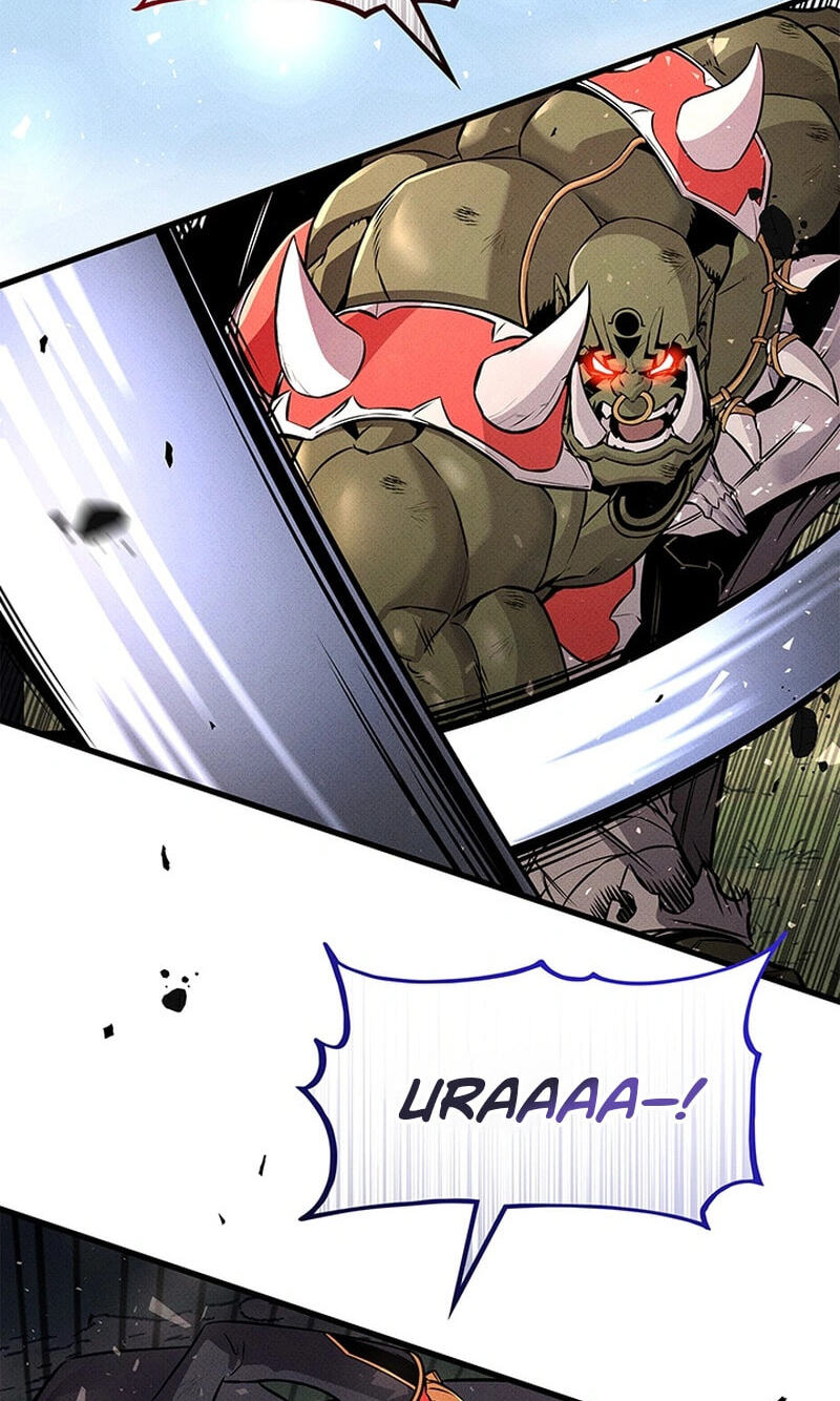 Read Ranker
