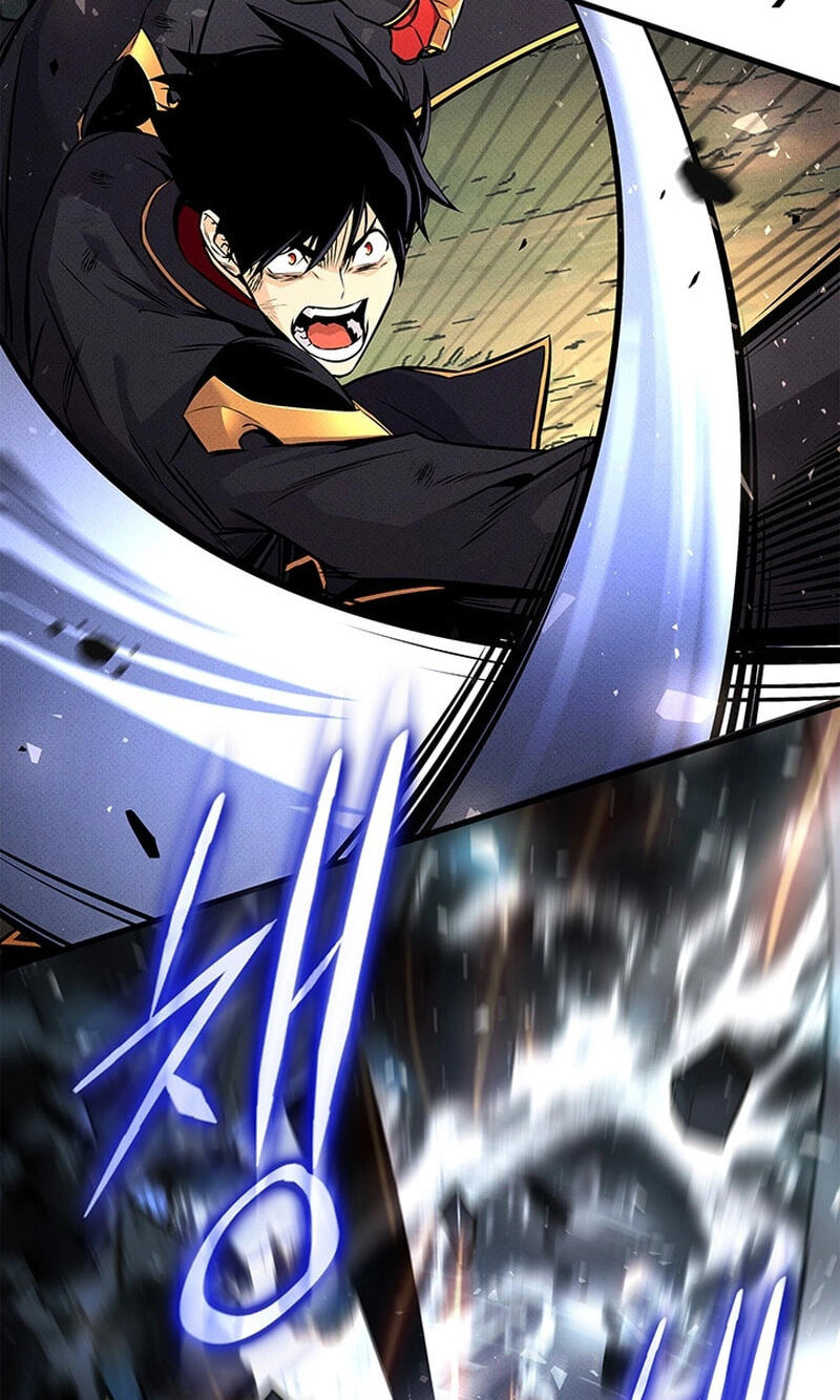 Read Ranker