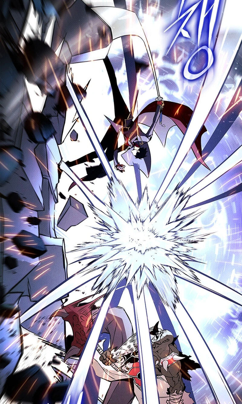 Read Ranker