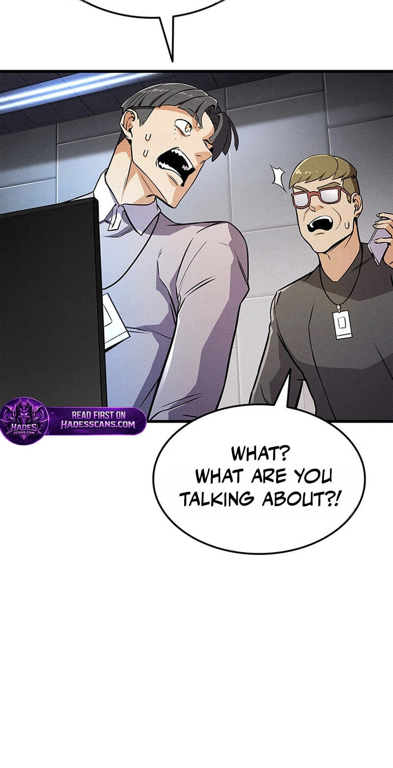 Read Ranker