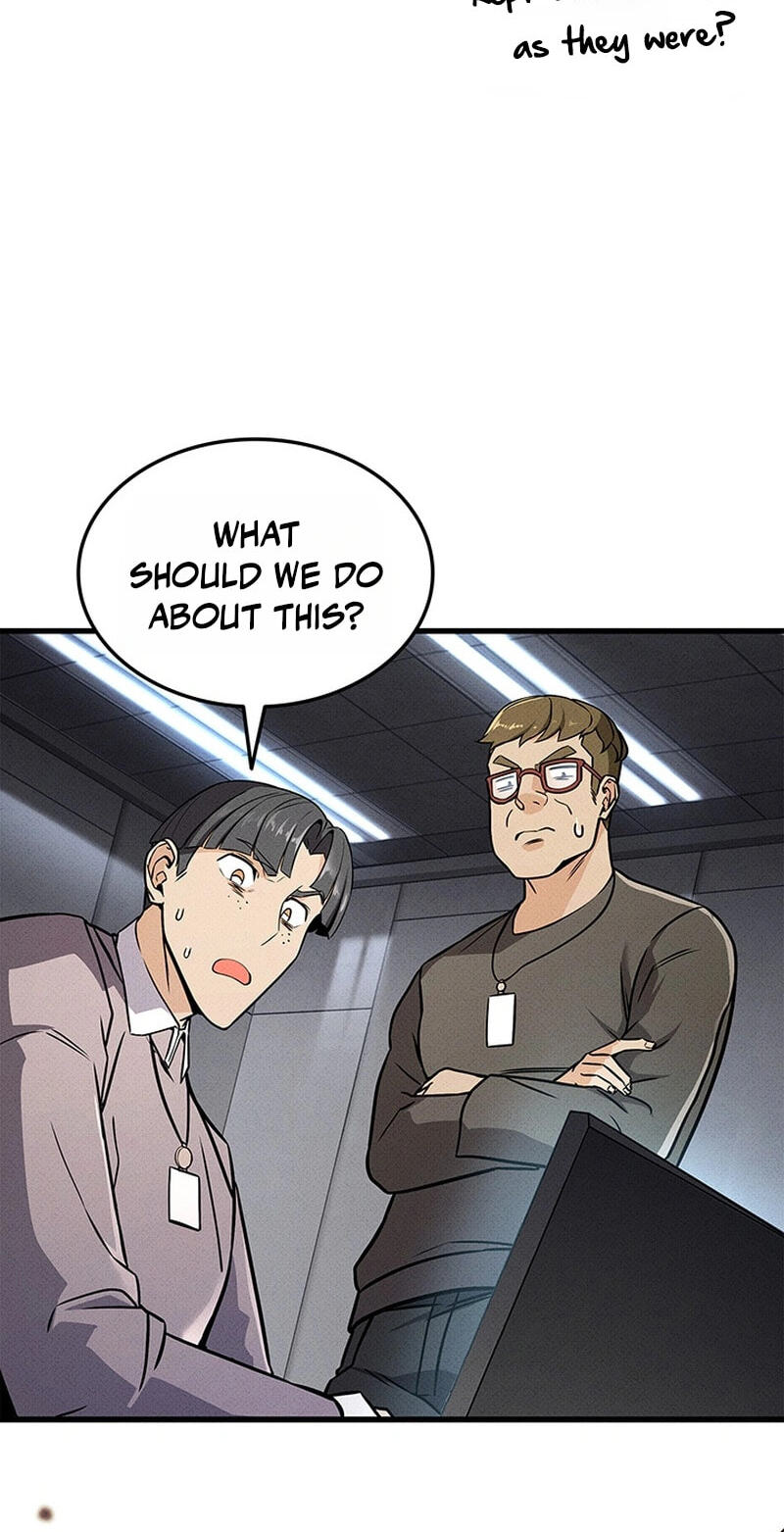 Read Ranker
