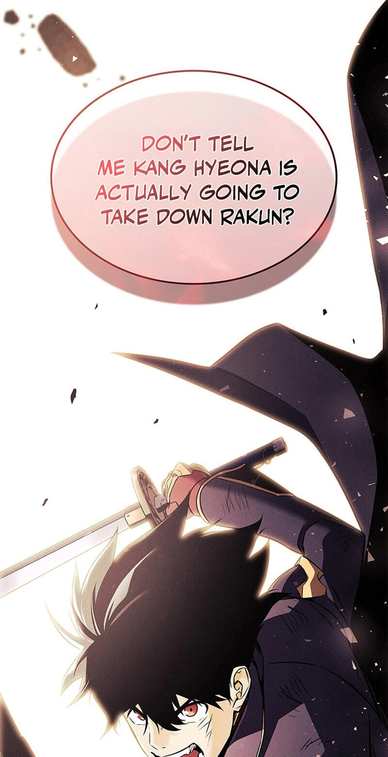 Read Ranker