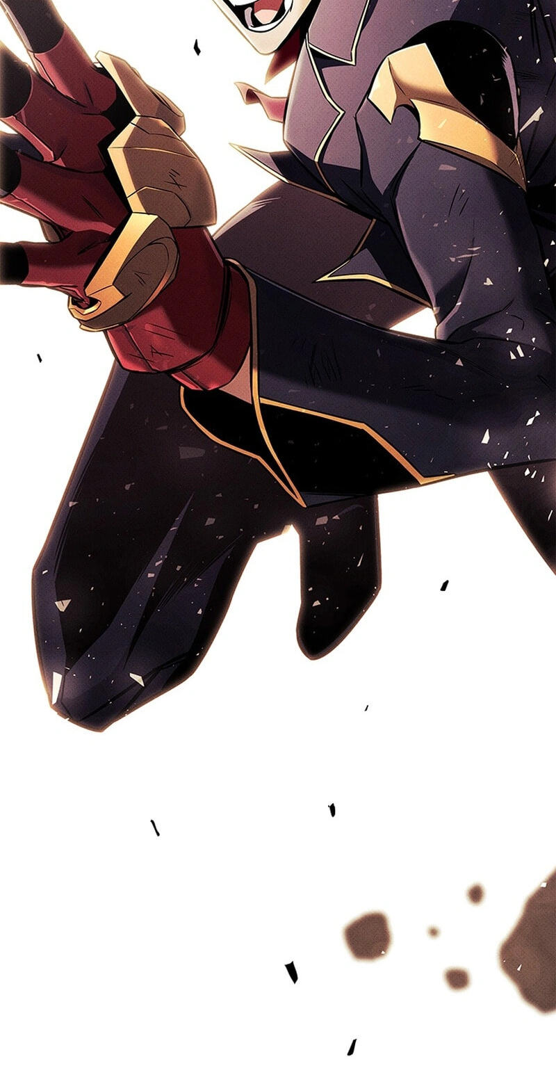 Read Ranker
