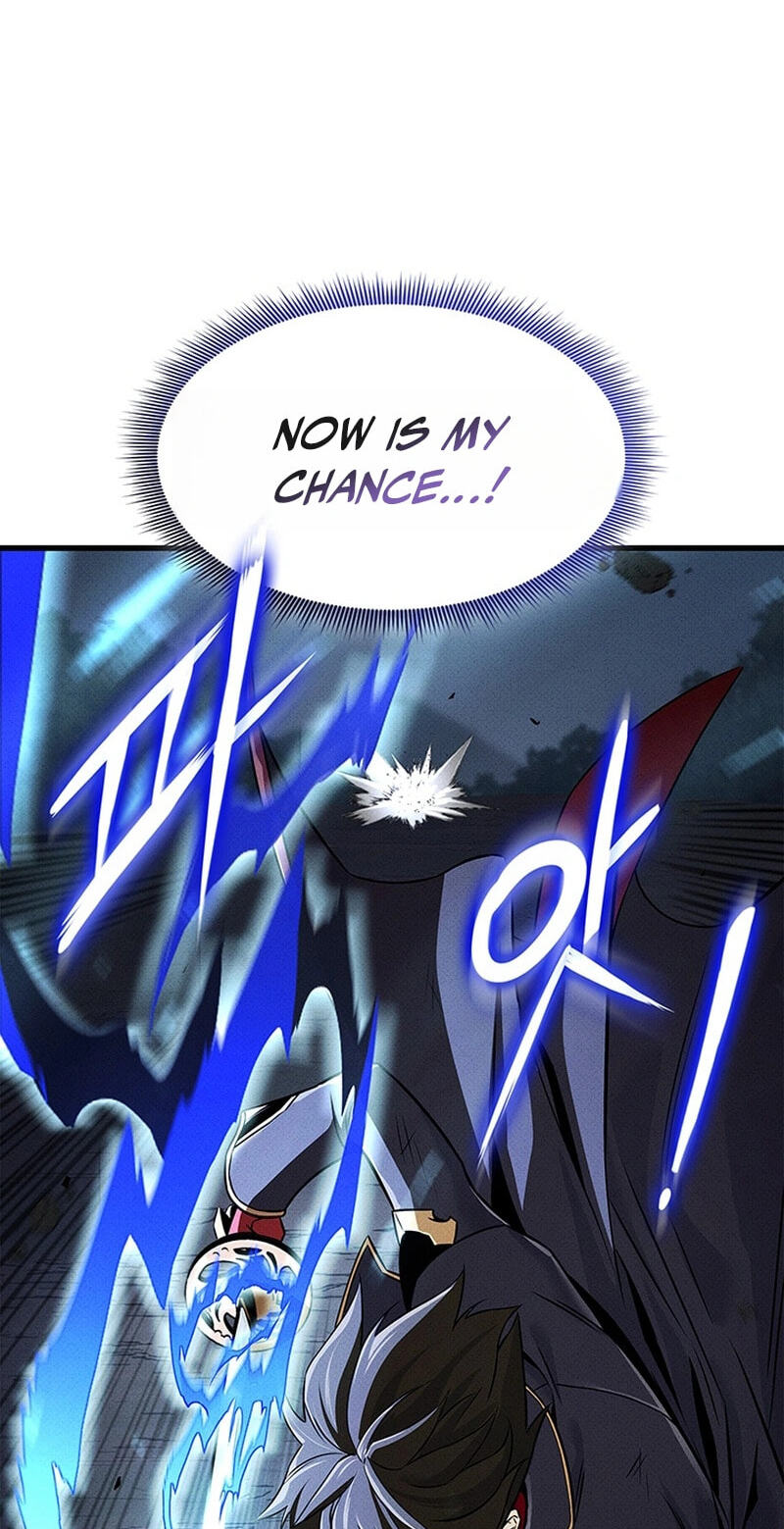 Read Ranker