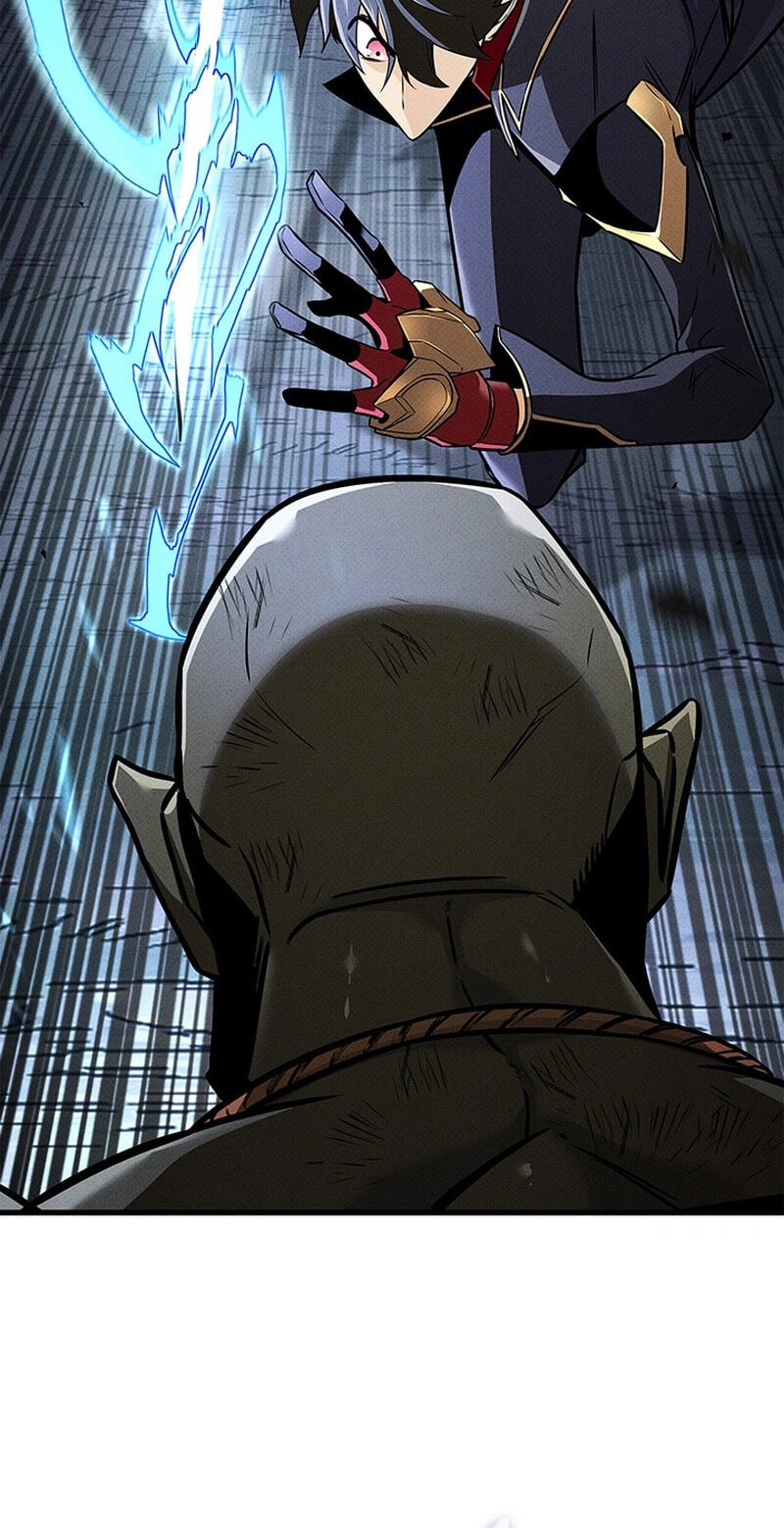 Read Ranker