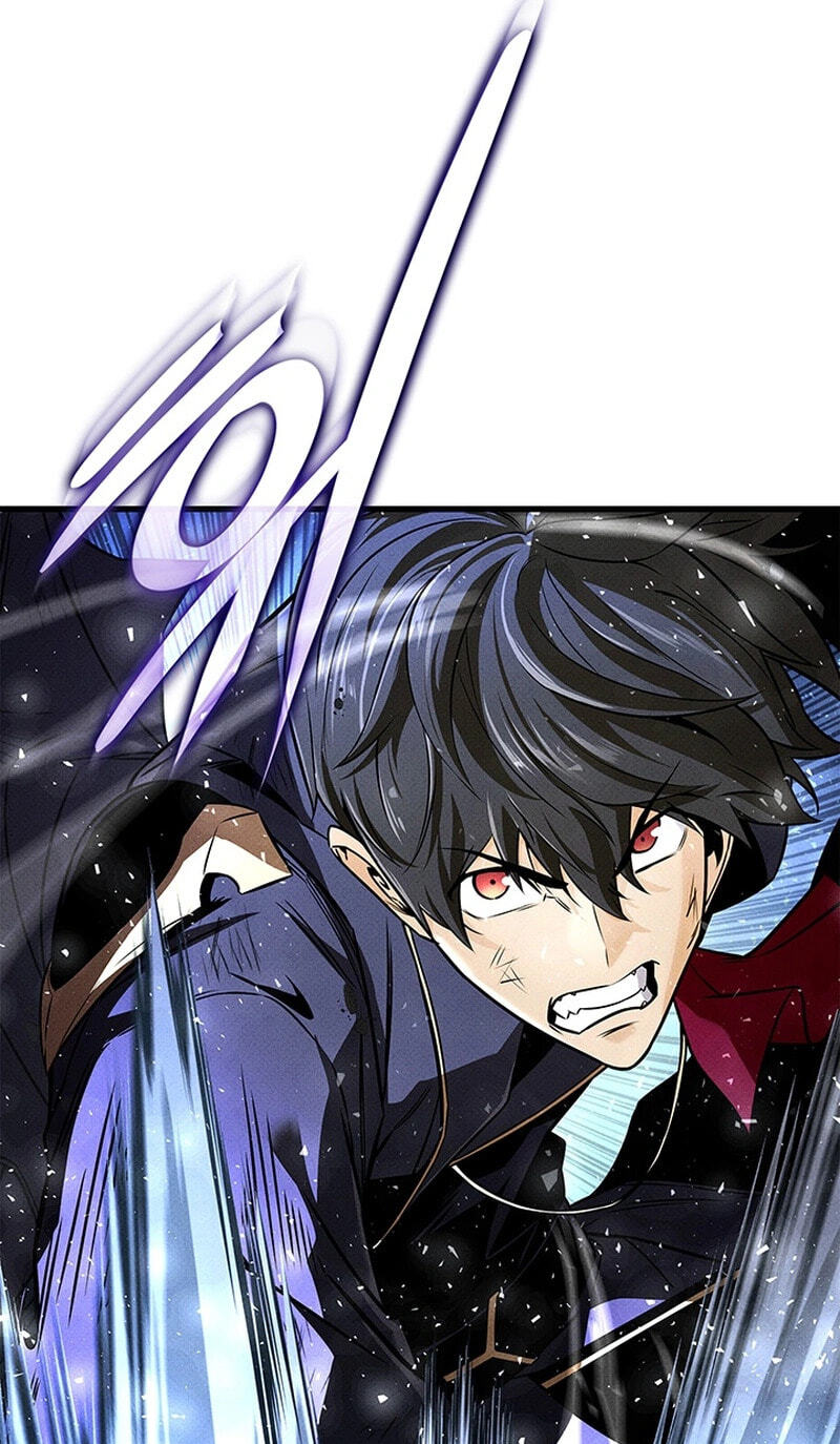 Read Ranker