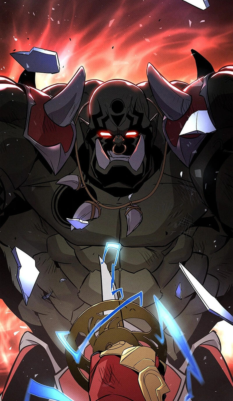 Read Ranker