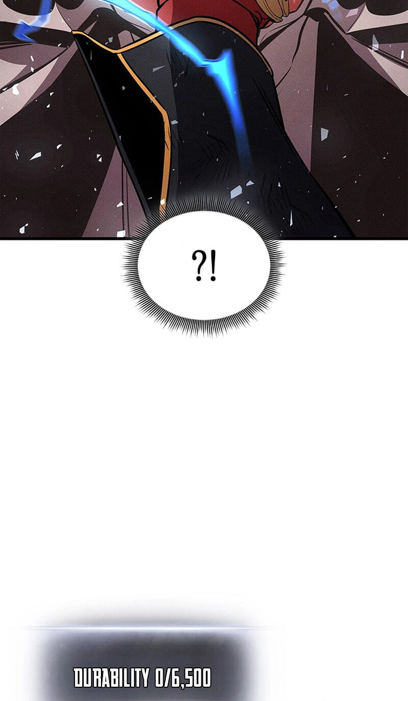 Read Ranker