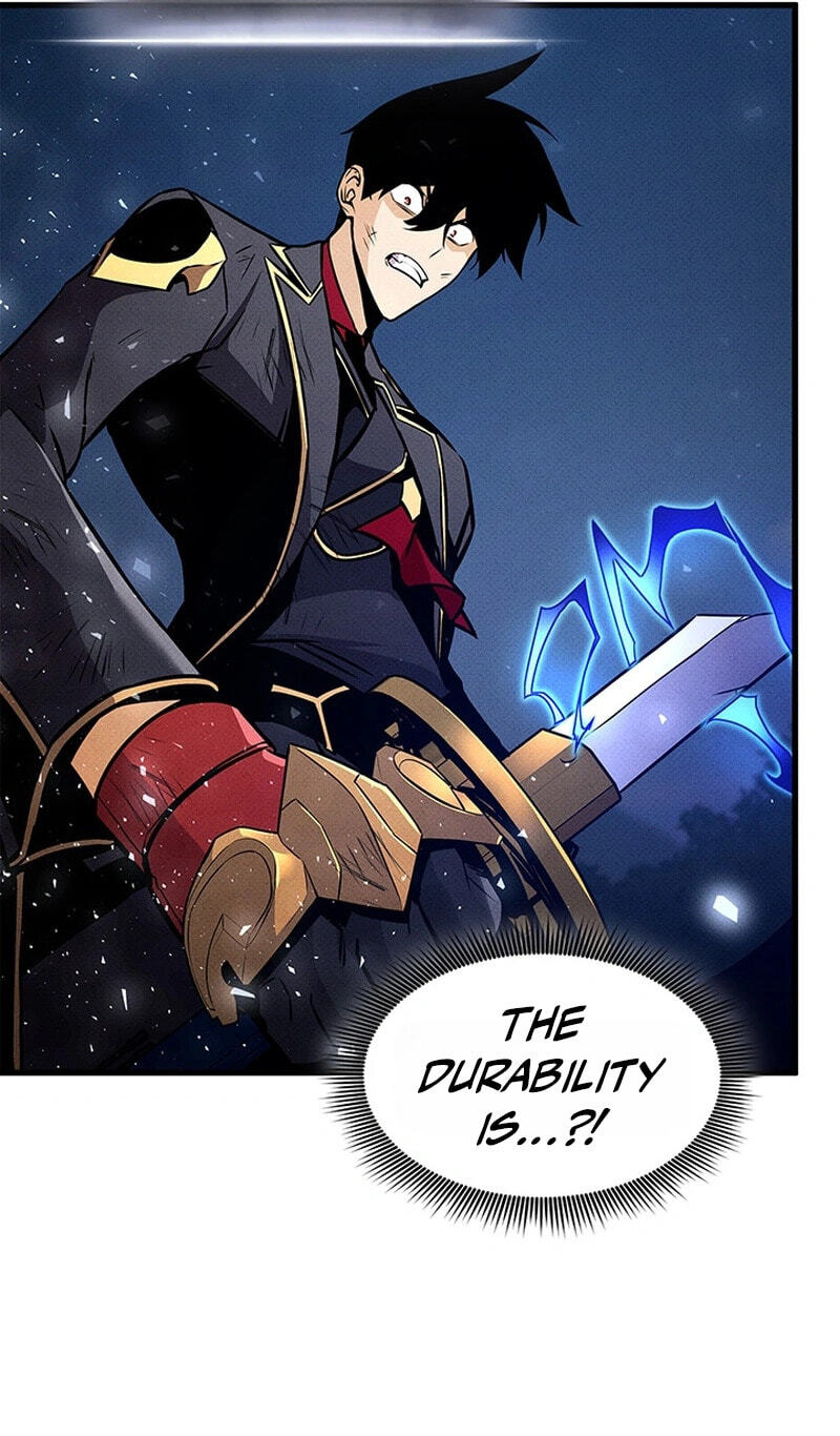 Read Ranker