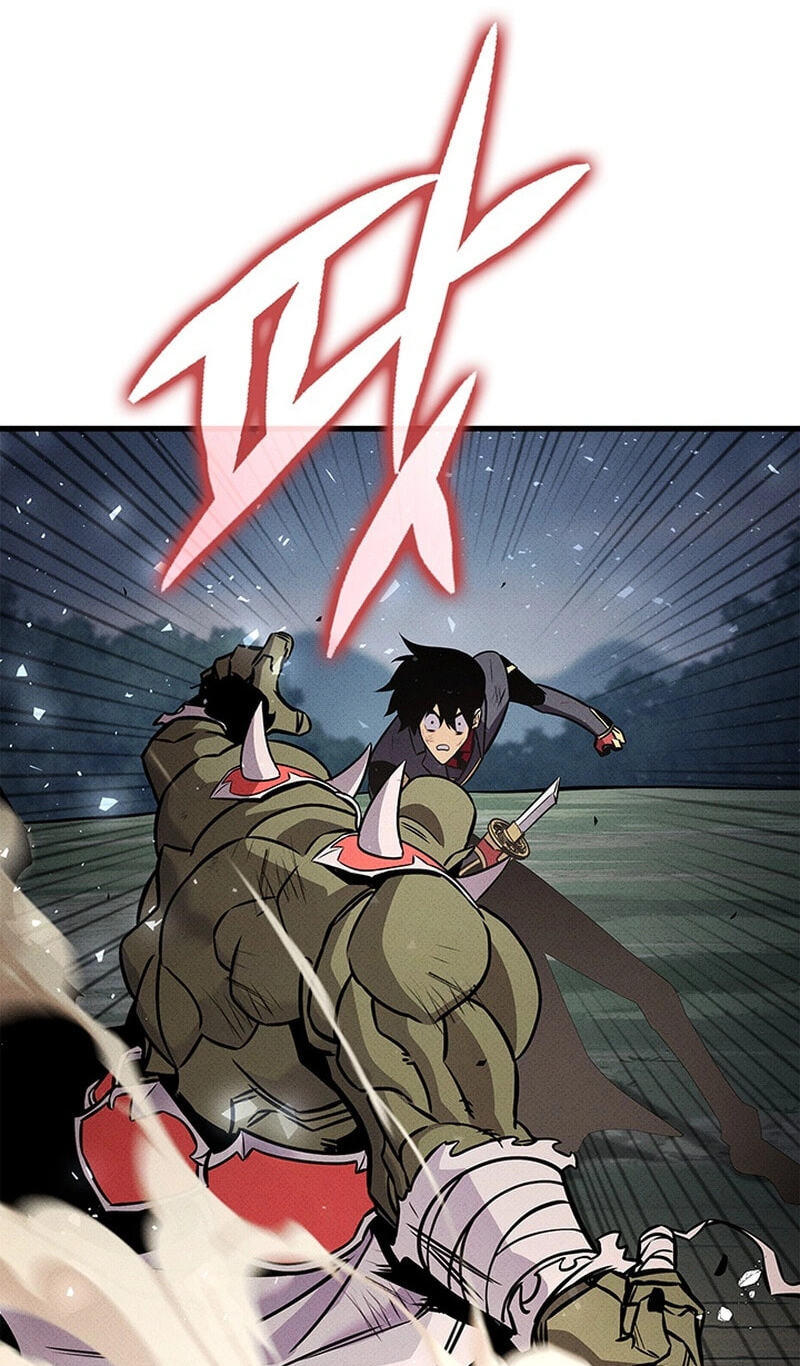 Read Ranker