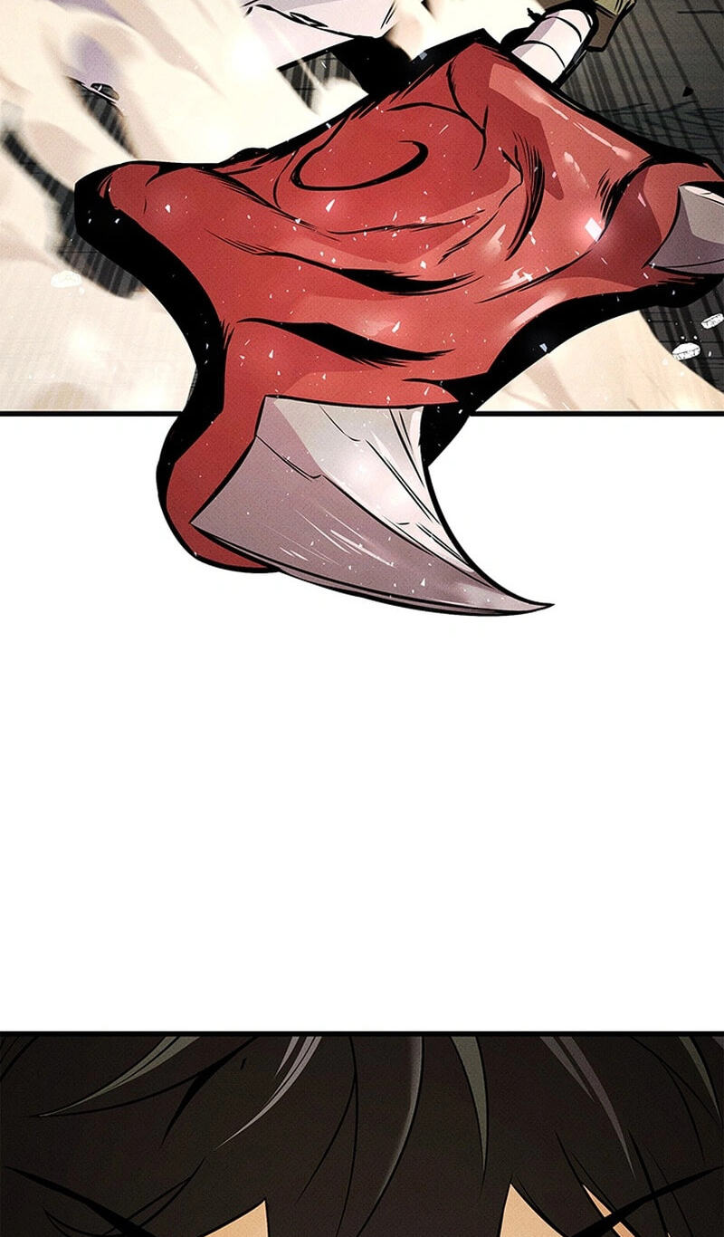 Read Ranker