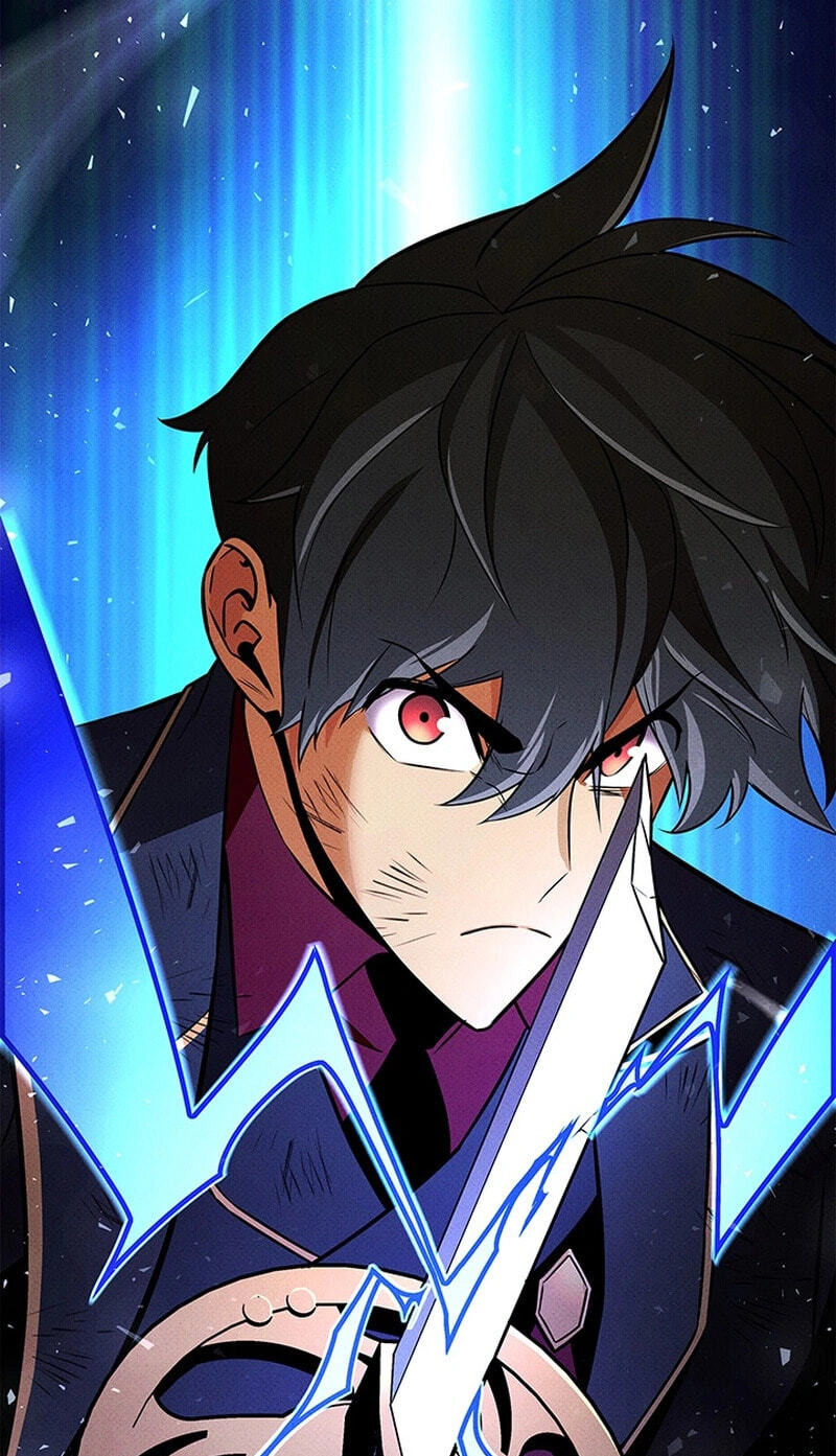 Read Ranker