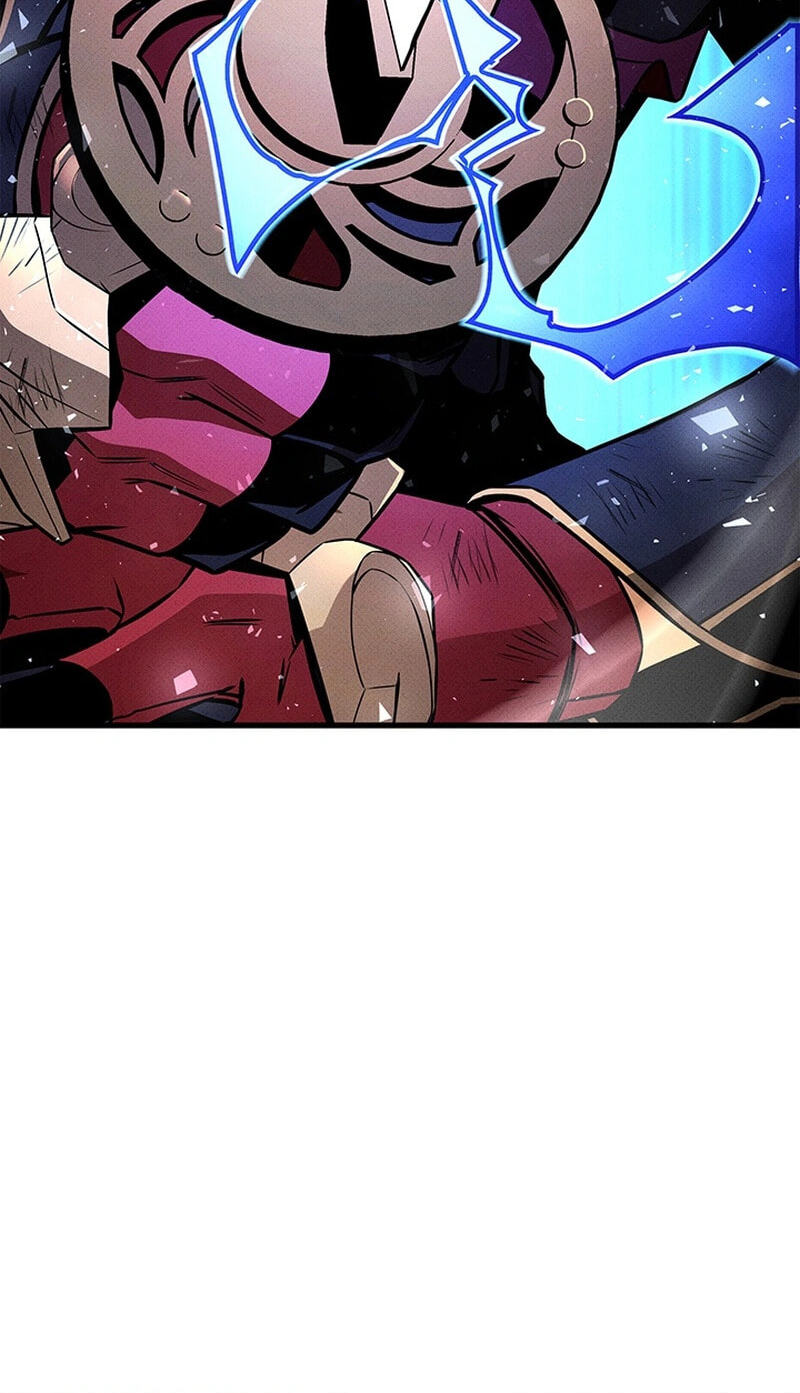 Read Ranker