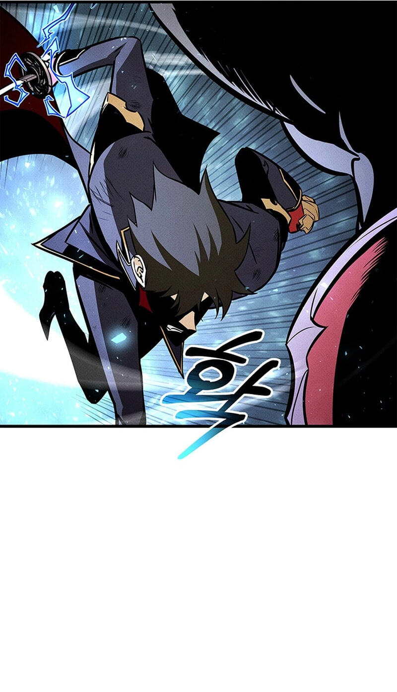 Read Ranker