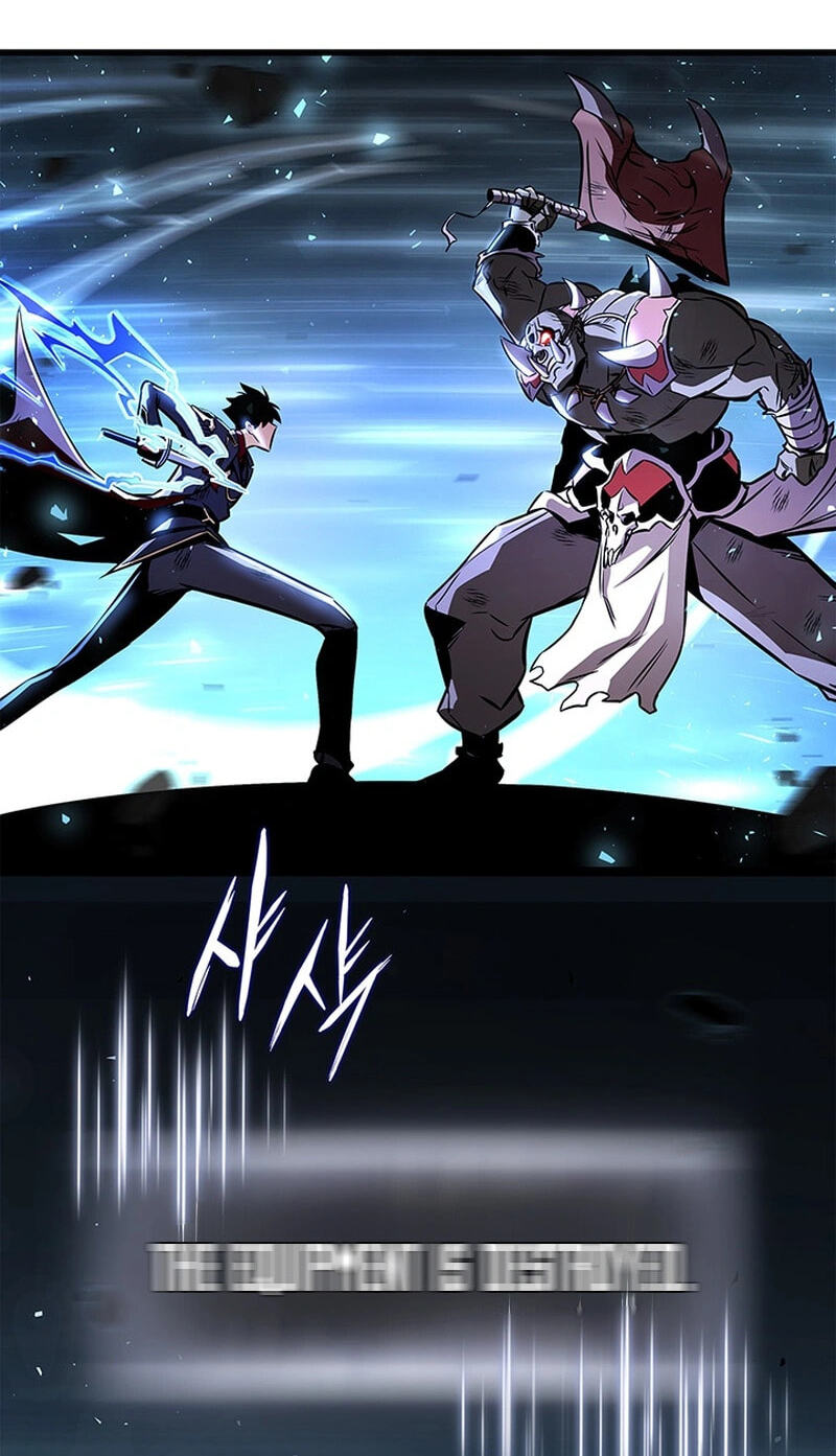 Read Ranker