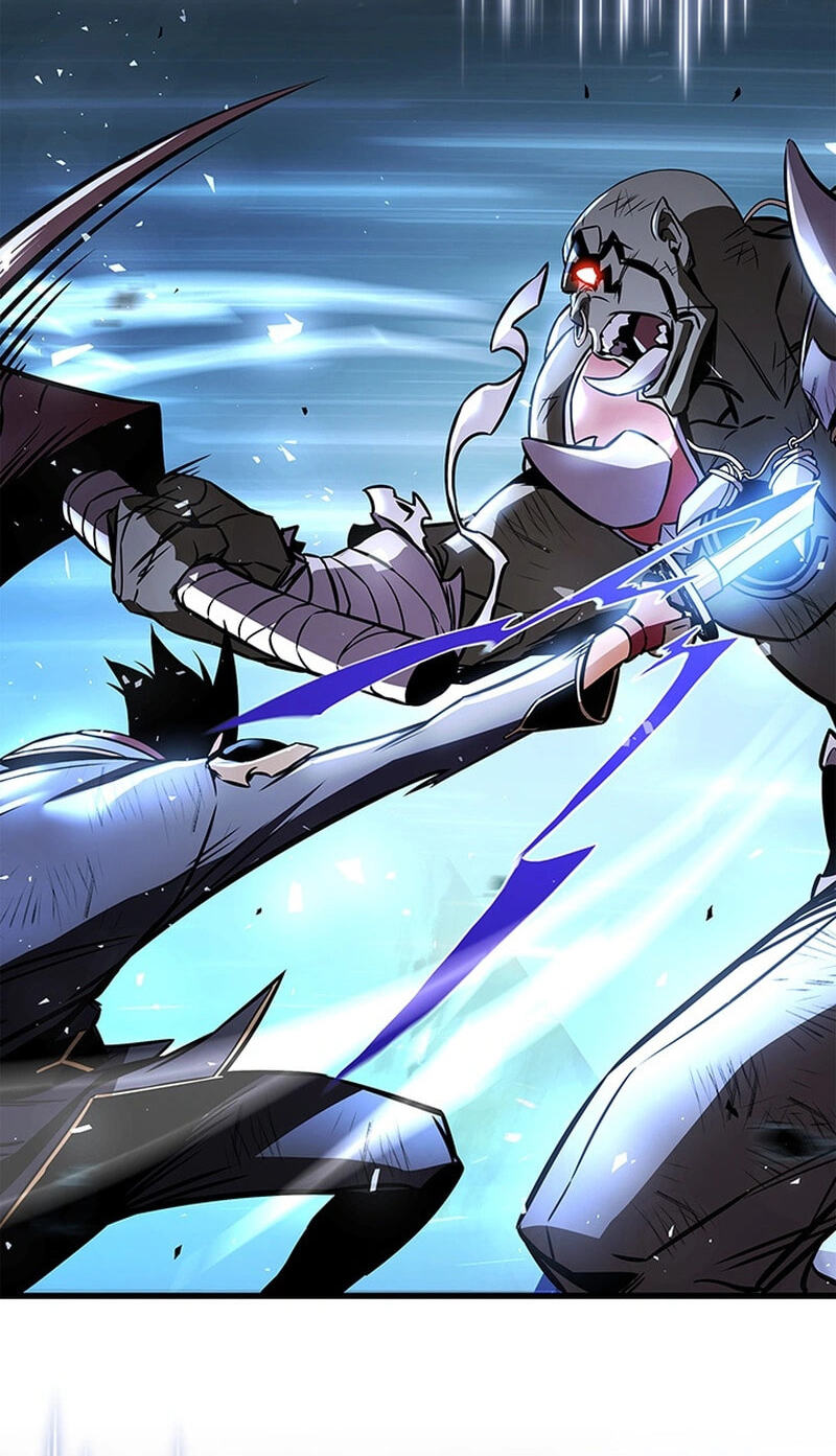 Read Ranker
