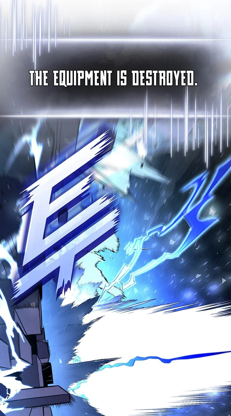 Read Ranker
