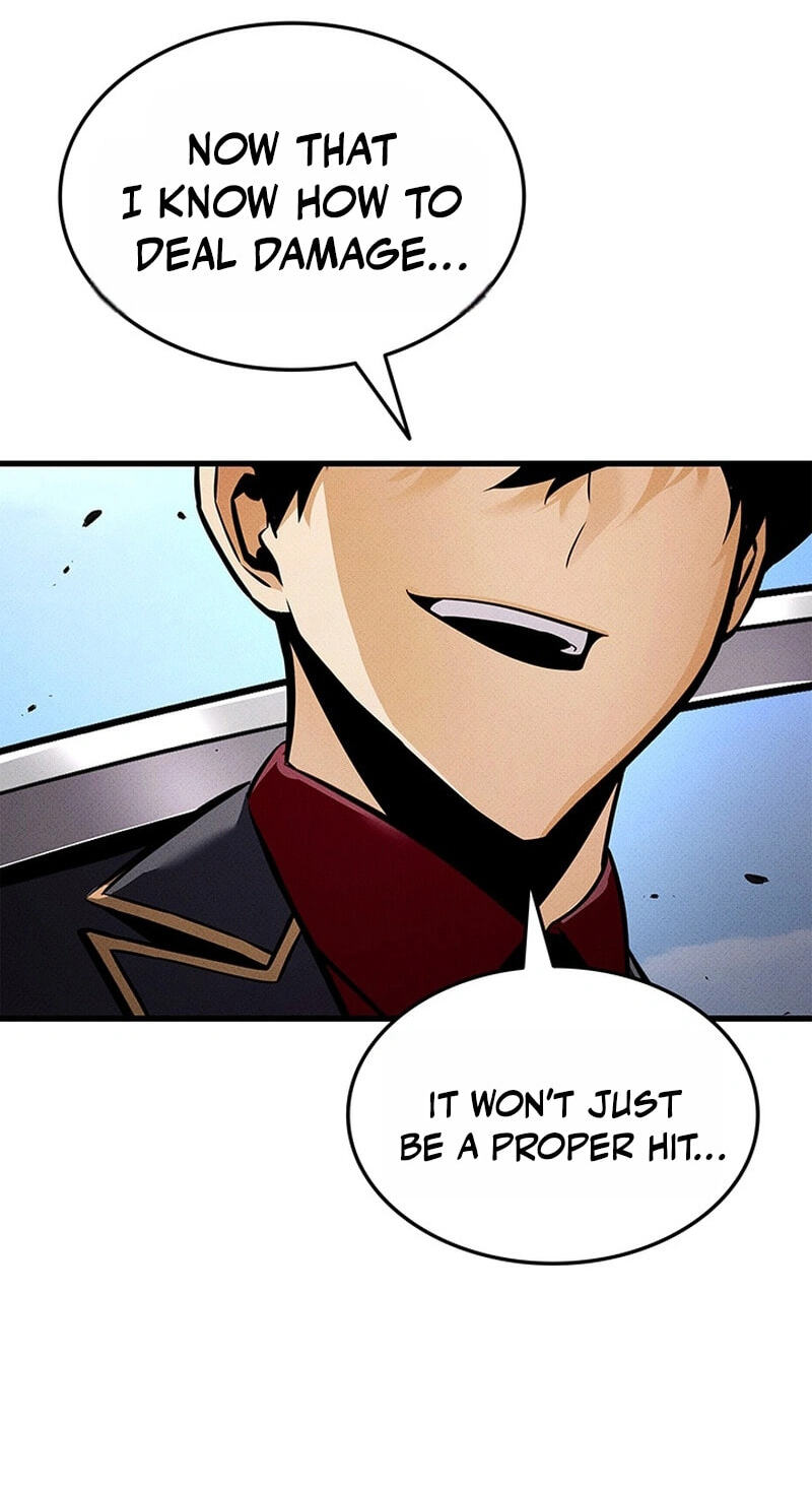 Read Ranker