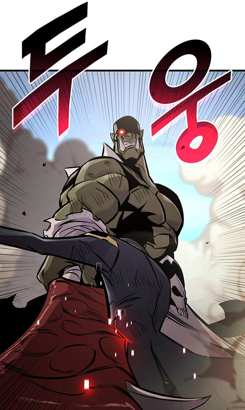 Read Ranker