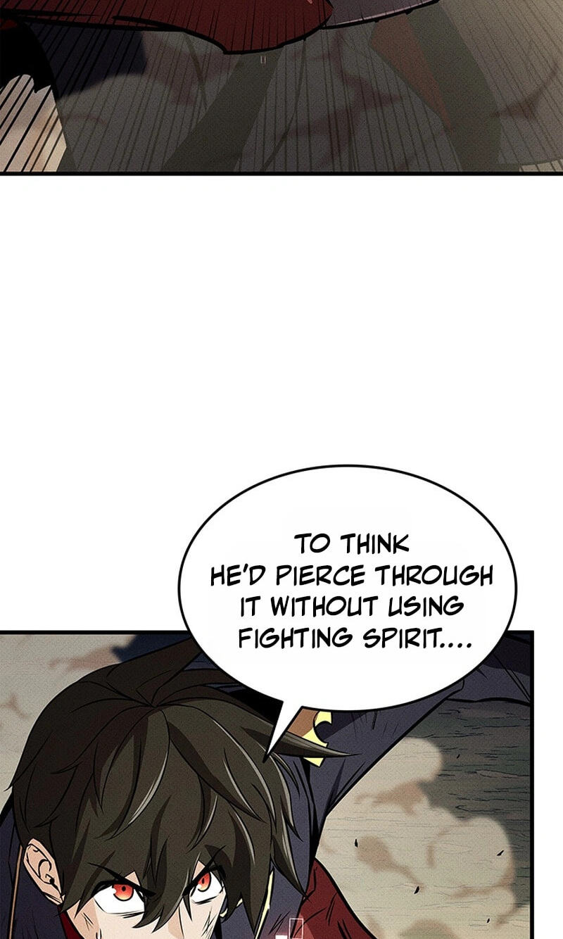 Read Ranker