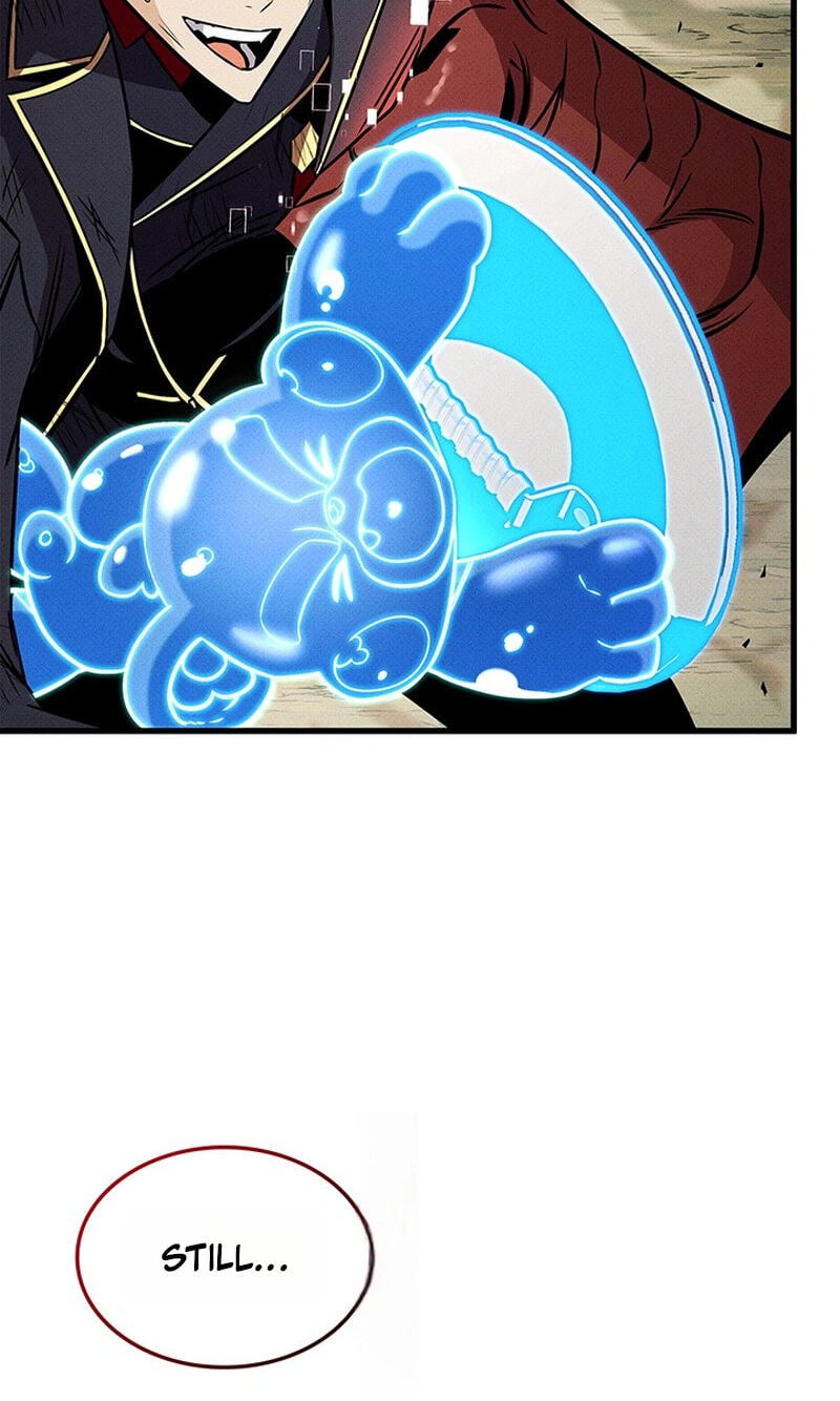 Read Ranker