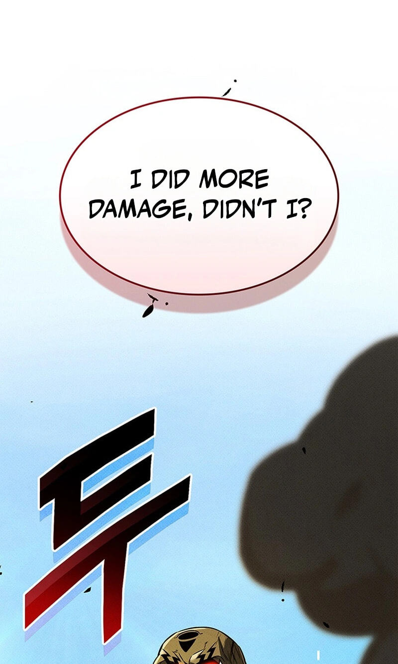Read Ranker