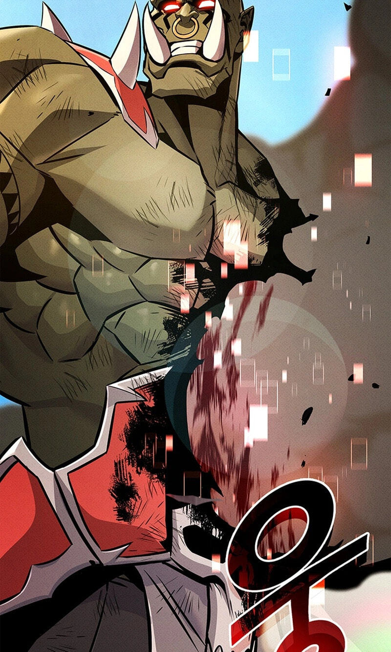 Read Ranker