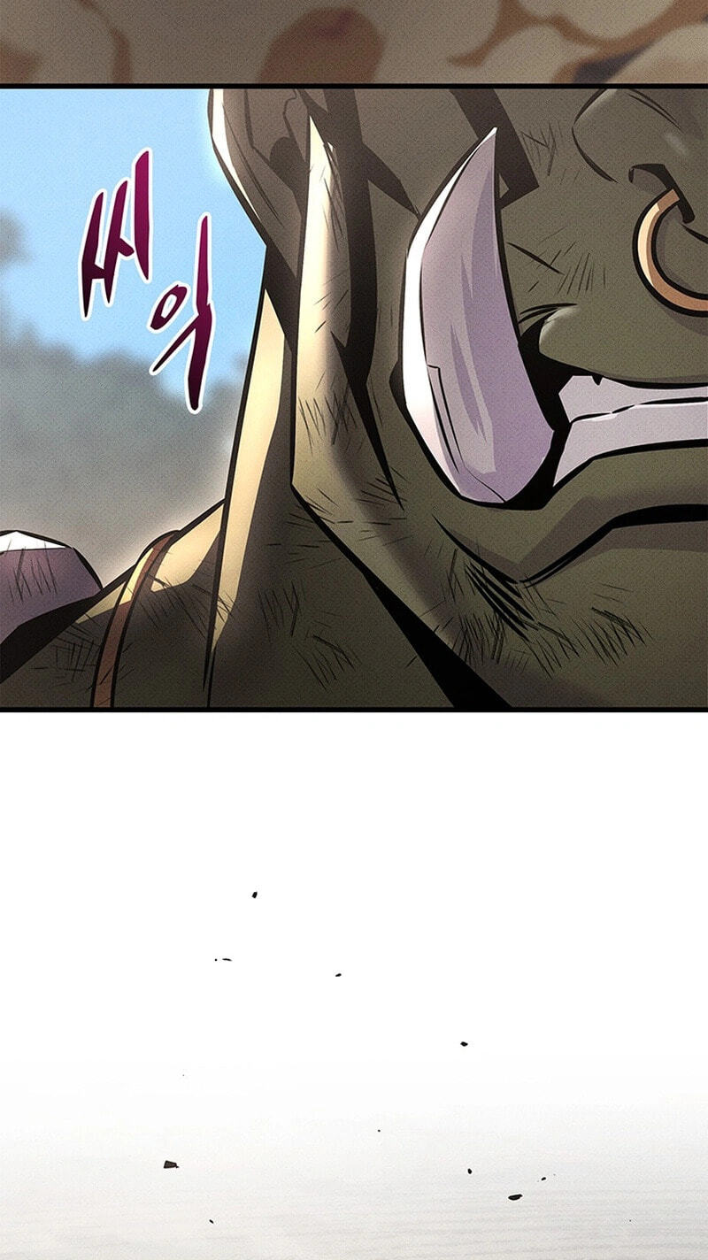 Read Ranker