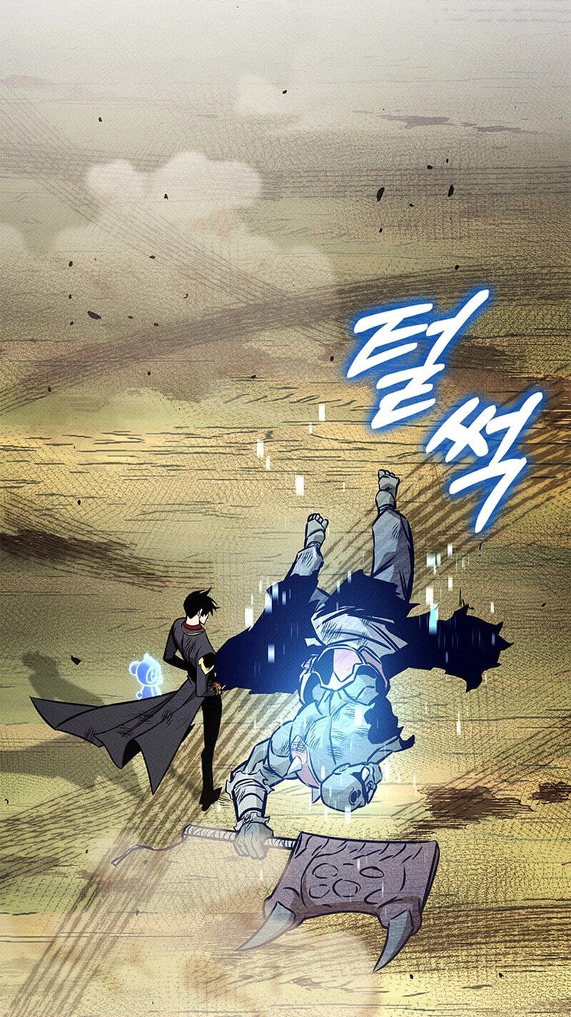 Read Ranker
