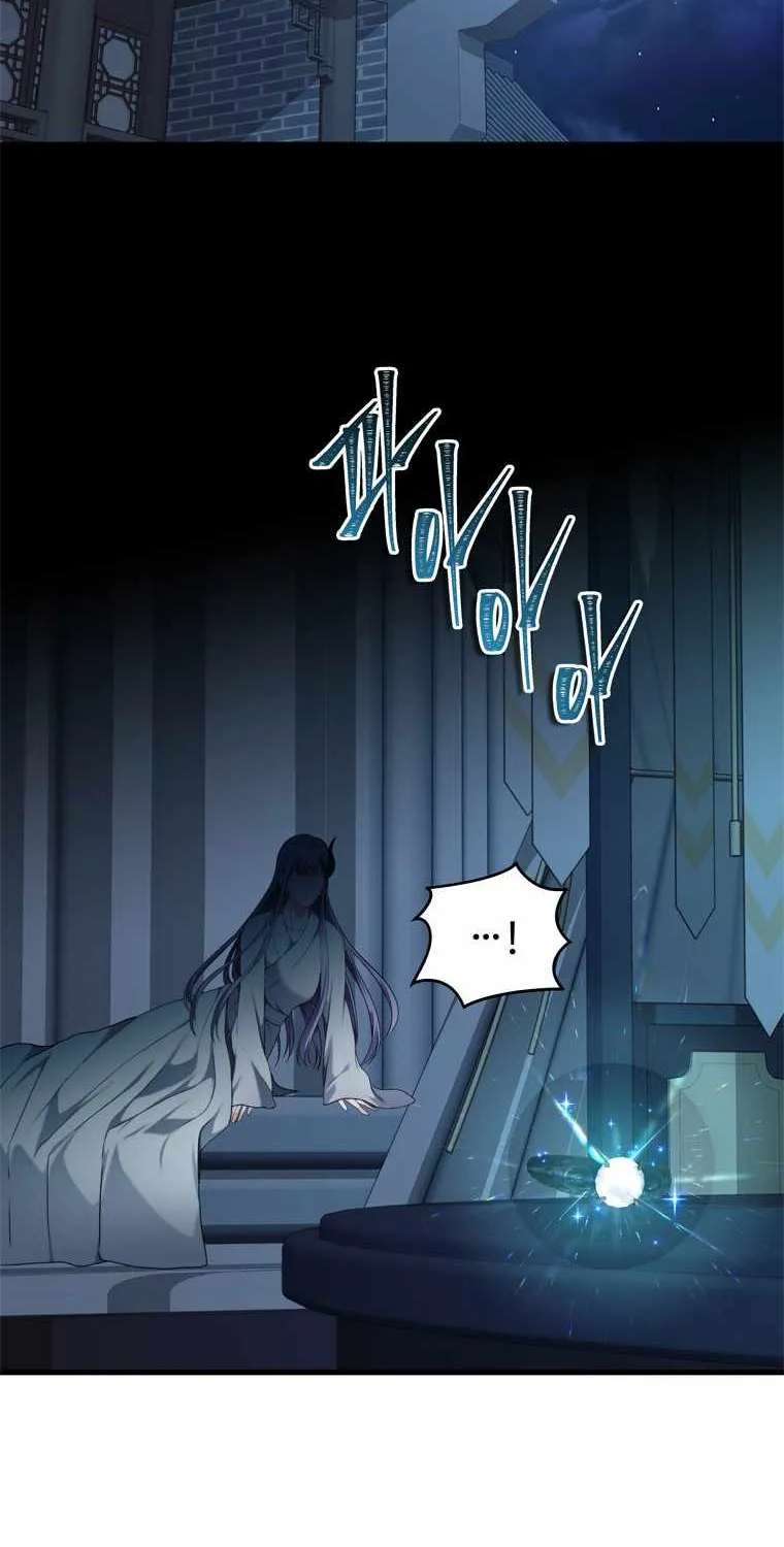 Read Ranker Who Lives A Second Time chapter 108.2 image 71 on Lezhin