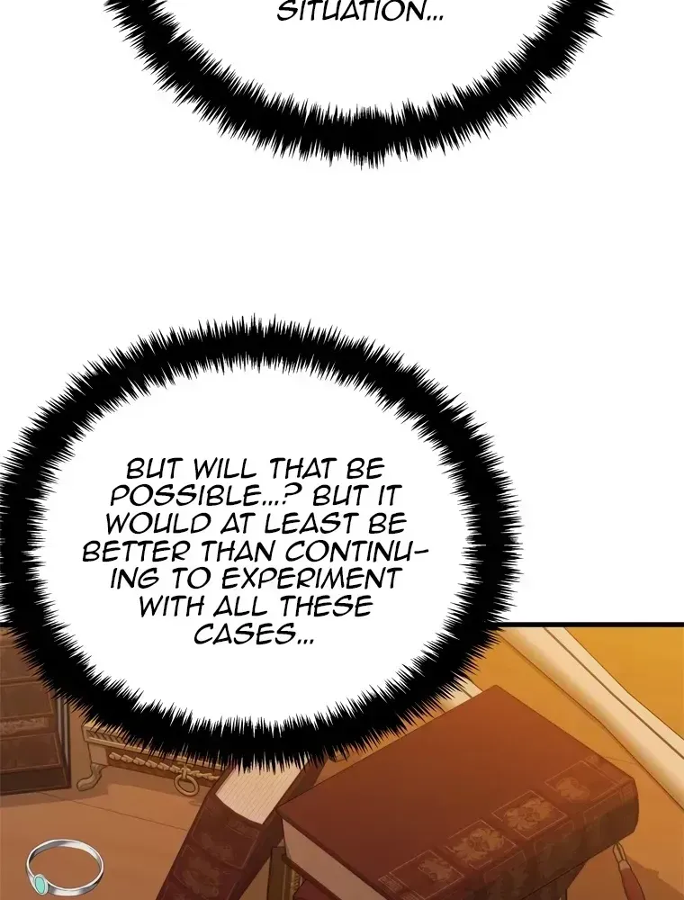 Read Ranker Who Lives A Second Time chapter 109.2 image 71 on Lezhin