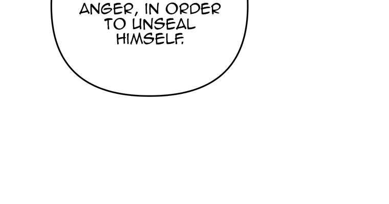 Read Ranker Who Lives A Second Time chapter 113 image 15 on Lezhin