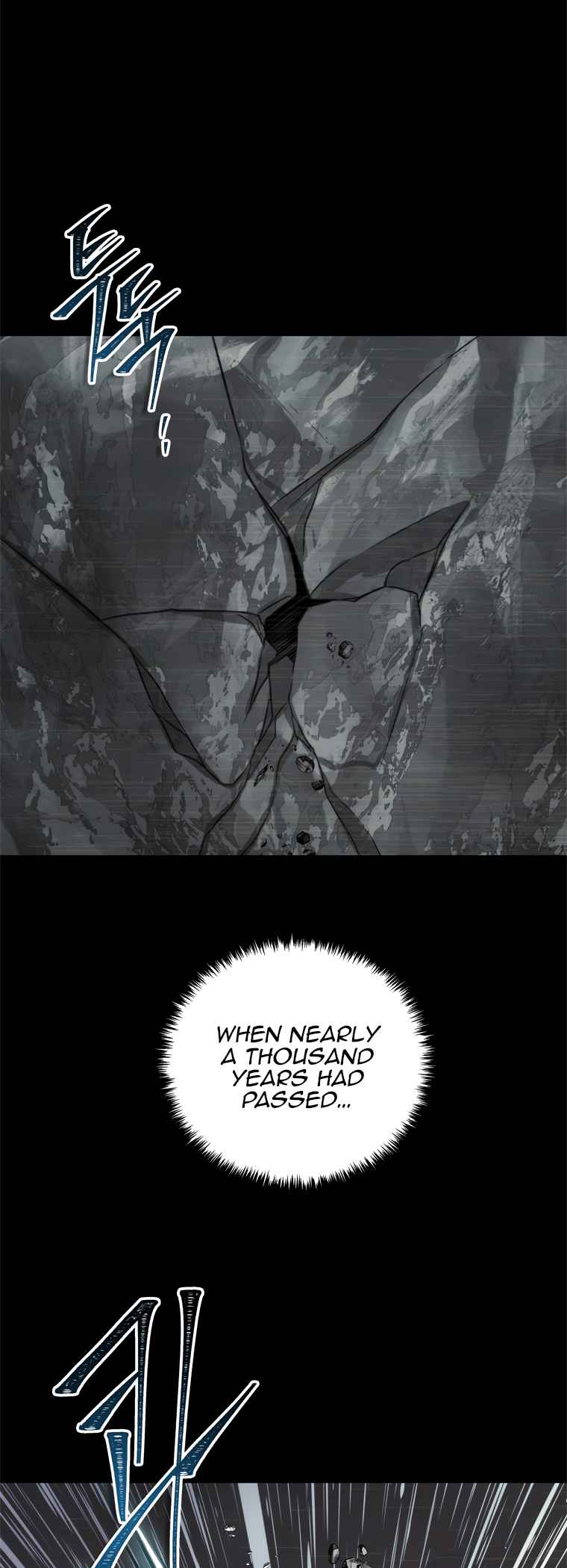 Read Ranker Who Lives A Second Time chapter 113 image 21 on Lezhin