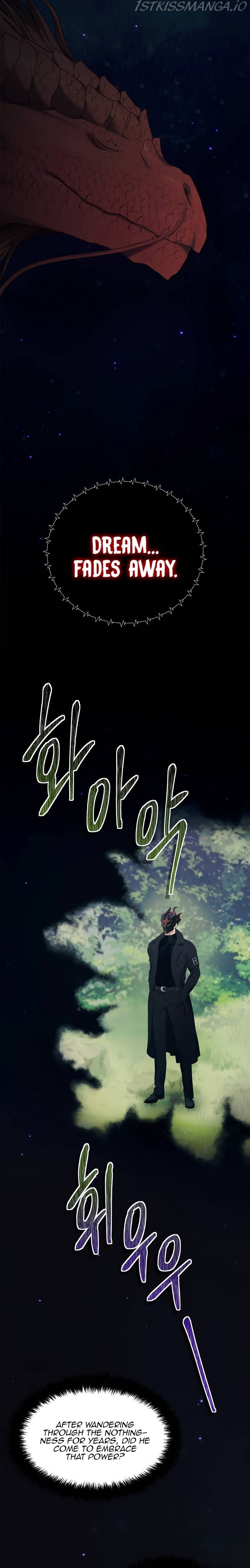 Read Ranker Who Lives A Second Time chapter 121 image 4 on Lezhin