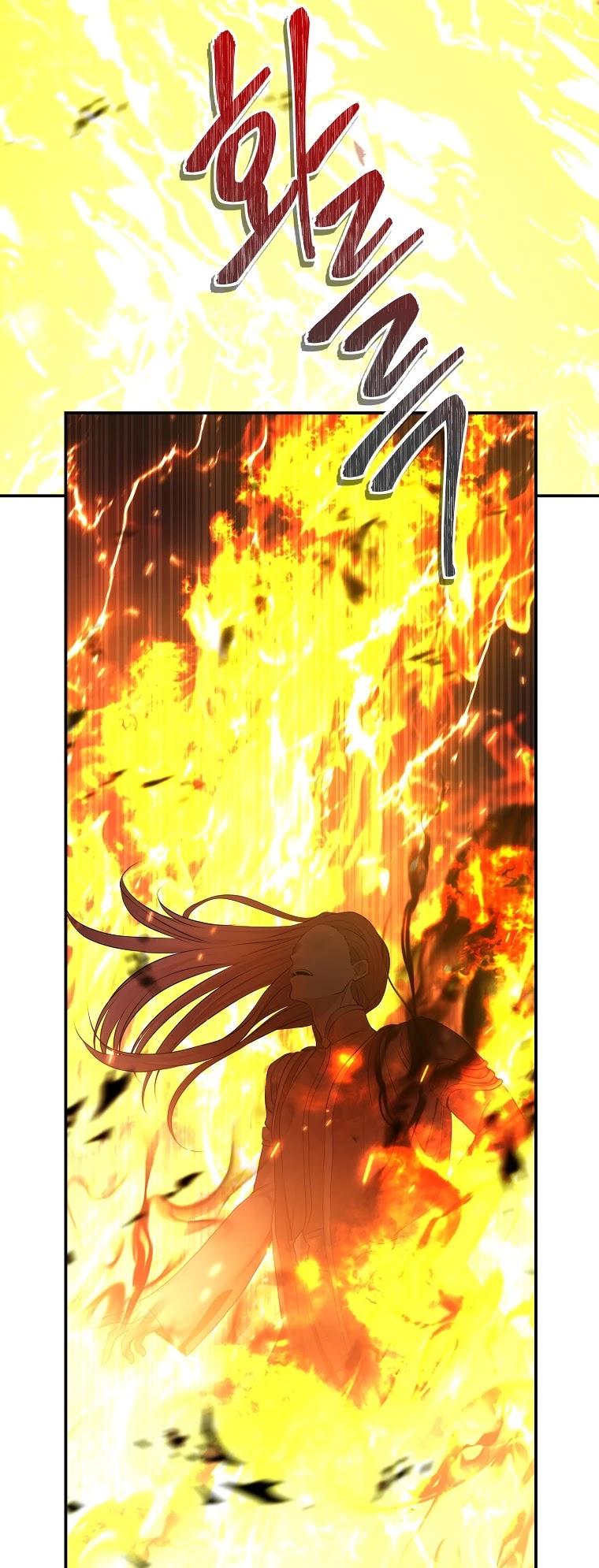 Read Ranker Who Lives A Second Time chapter 126 image 2 on Lezhin