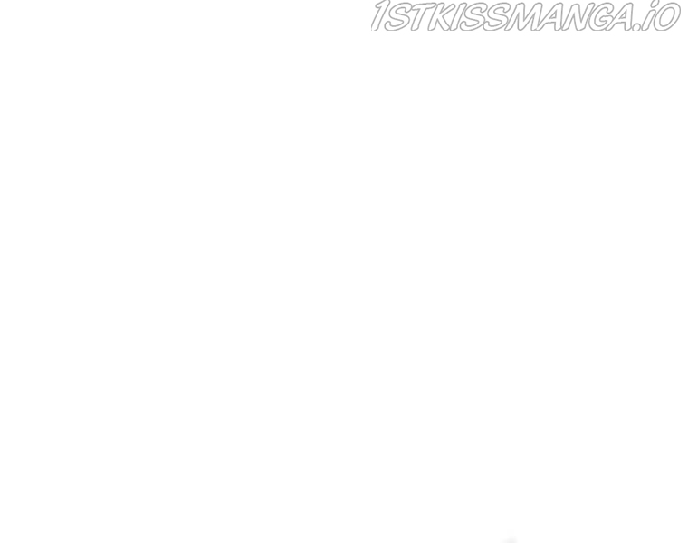 Read Ranker Who Lives A Second Time chapter 129 image 2 on Lezhin