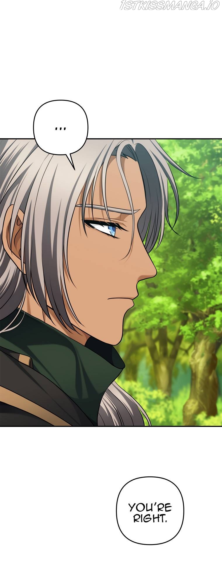 Read Ranker Who Lives A Second Time chapter 129 image 32 on Lezhin