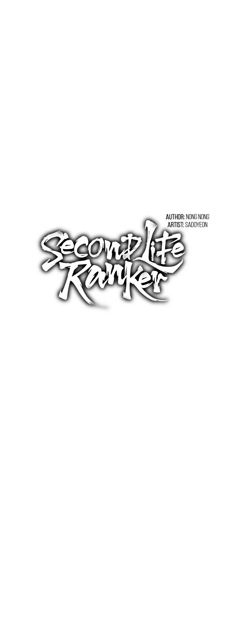 Read Ranker Who Lives A Second Time chapter 135 image 2 on Lezhin