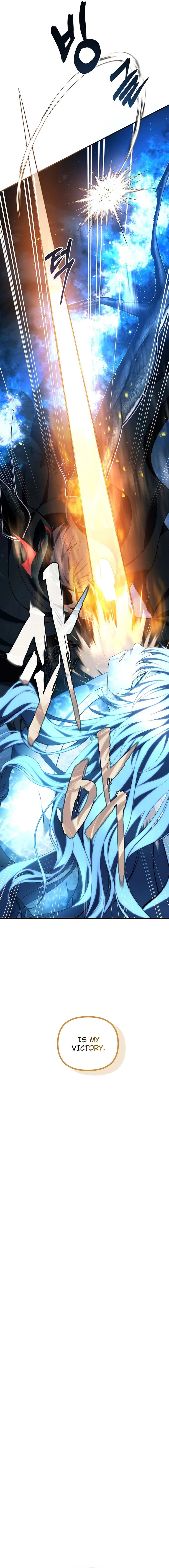 Read Ranker Who Lives A Second Time chapter 192 image 4 on Lezhin