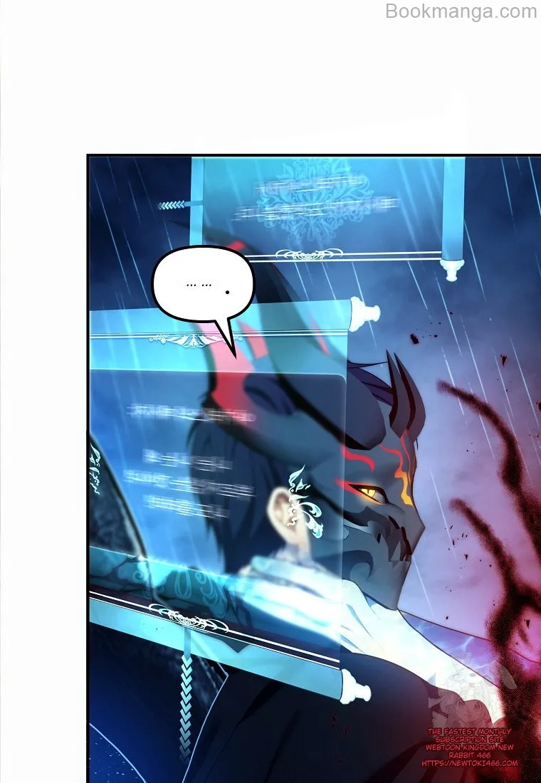 Read Ranker Who Lives A Second Time chapter 193 image 2 on Lezhin