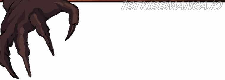 Ranker Who Lives A Second Time Chapter 218 page 22 - 