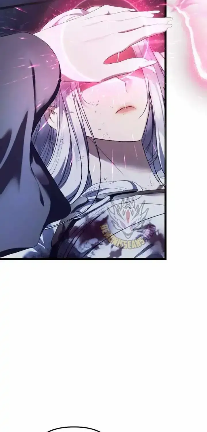 Ranker Who Lives A Second Time Chapter 228 page 2 - 