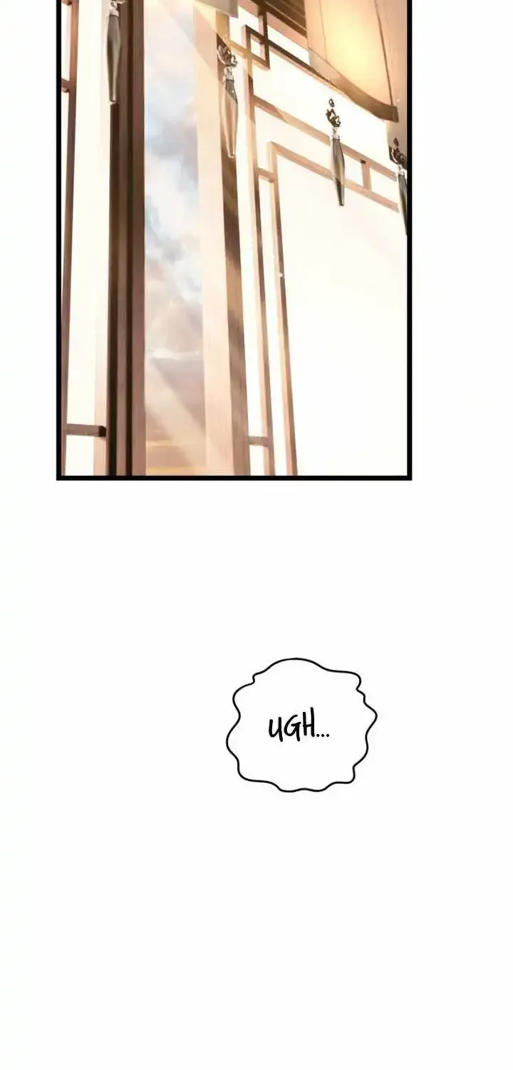 Ranker Who Lives A Second Time Chapter 228 page 11 - 