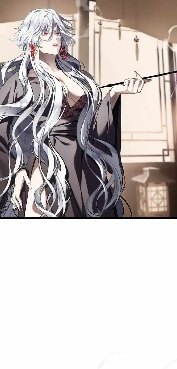 Ranker Who Lives A Second Time Chapter 228 page 102 - 